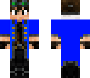 blue lbw_lbw 2