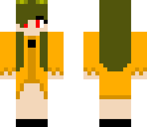 springtwap