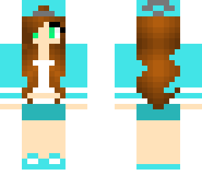 10 likes o3o