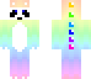 hi