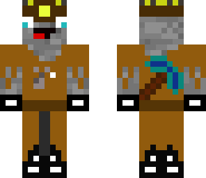 stone miner 2
