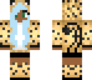 moca2012 meh skin