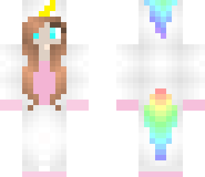 unicornnnn