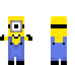 minion