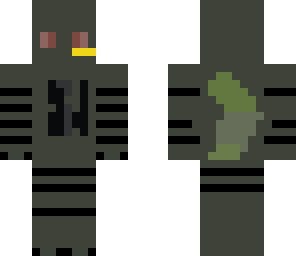 phantom jerry