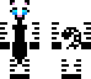 midnightstripe
