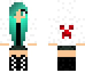 israphel girl