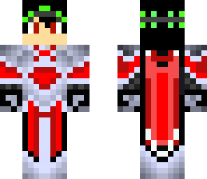 better awesome knight