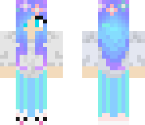 galaxy pjs
