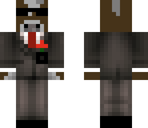 swag cow