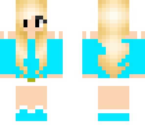 skin for cracra