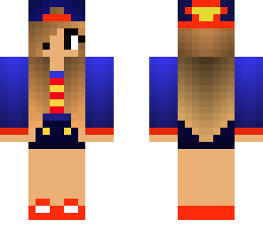 remake