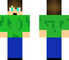 qwrqrwefrwefws