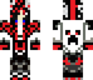 vampire boy