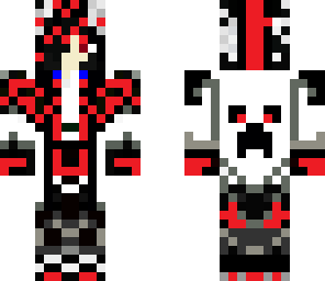 vampire