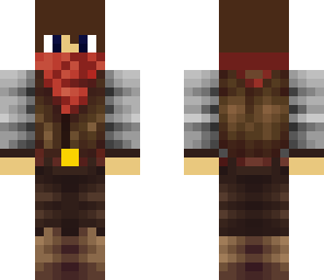 clubby_killer