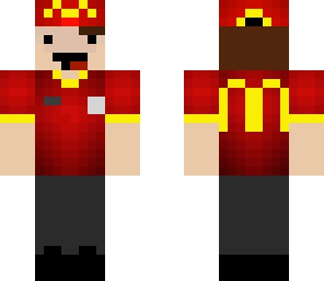 doubleo7151