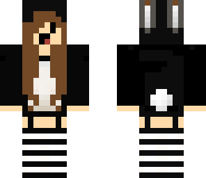 bunnypower3