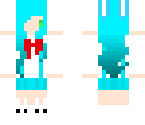 toy bonnie