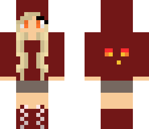 magma cubette