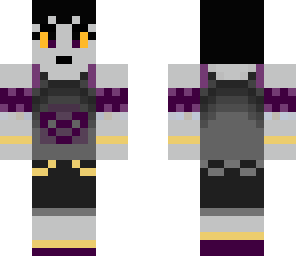 alvyia