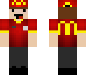 doubleo7151