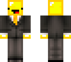 alittlebitoflemon