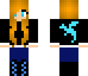 thing