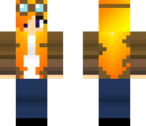 edited again