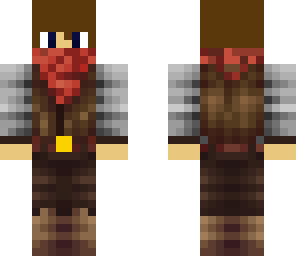 clubby_killer