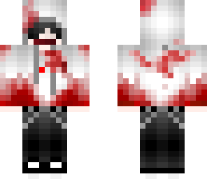 jeff the killer