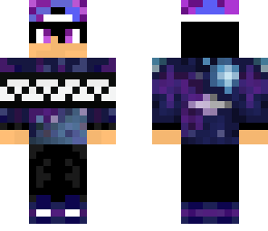 galaxy