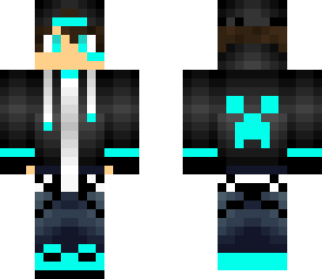 50 likes plz