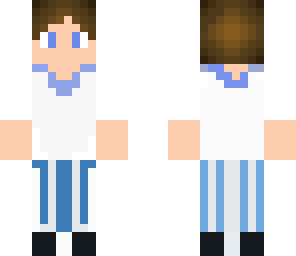 boy