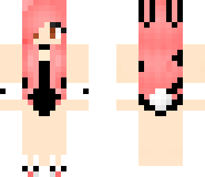 sexy bunny