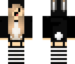 bunnypower4