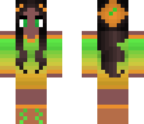 farmer lani