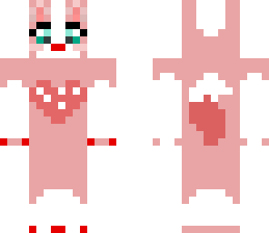 snowhearts
