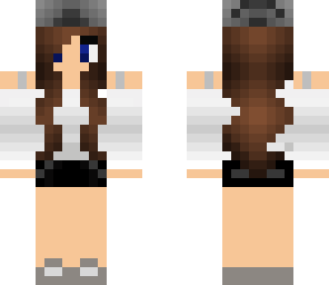tomboy edit