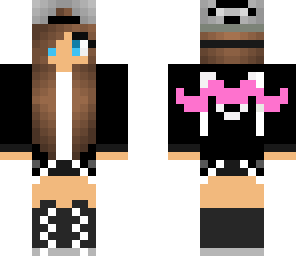 markiplier fan