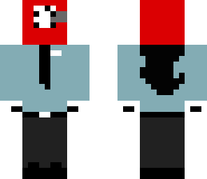 pg