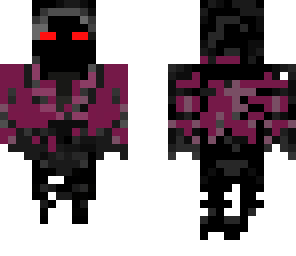 ghost of ded