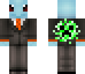 creeper_squirtle_in_a_suit