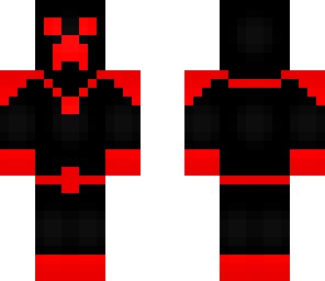 creeper of darkness 3