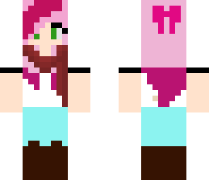springbrighttiffany