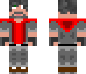 red thinknoodles