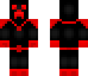 creeper of darkness 3