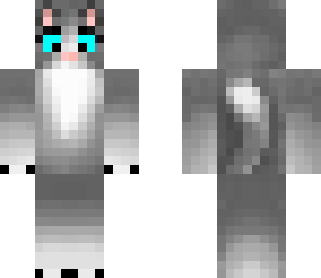 rosie 2