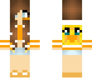 sqaishey fan skin