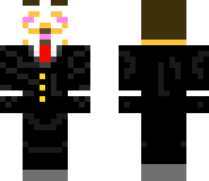 anonymous
